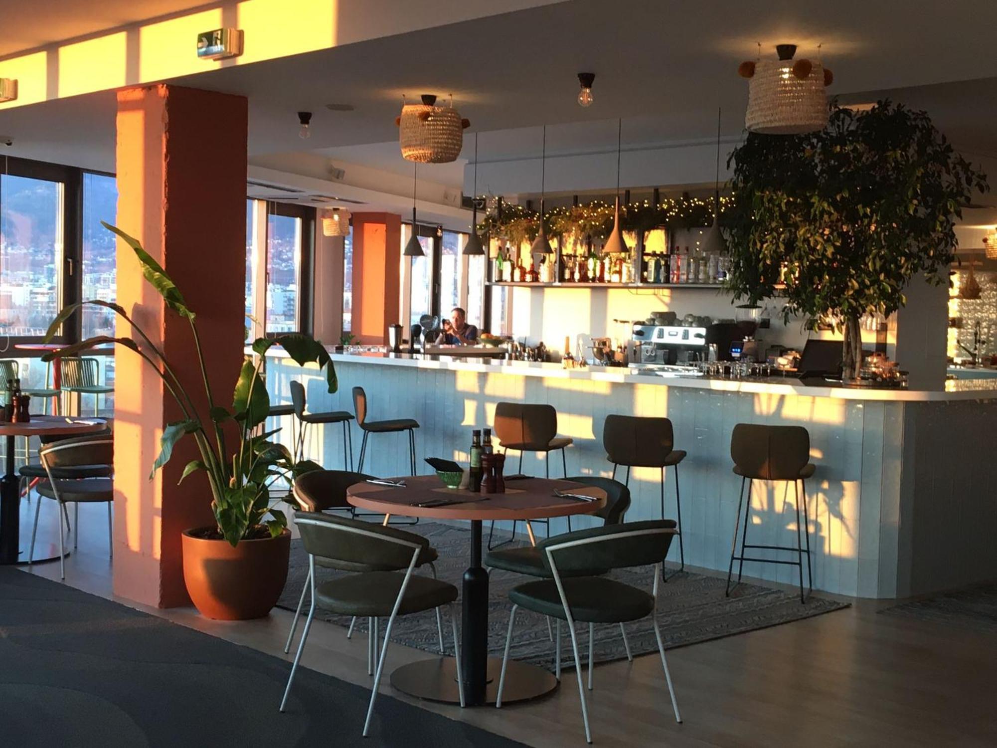 Wn Lab Hotel - Including Breakfast And Parking София Экстерьер фото