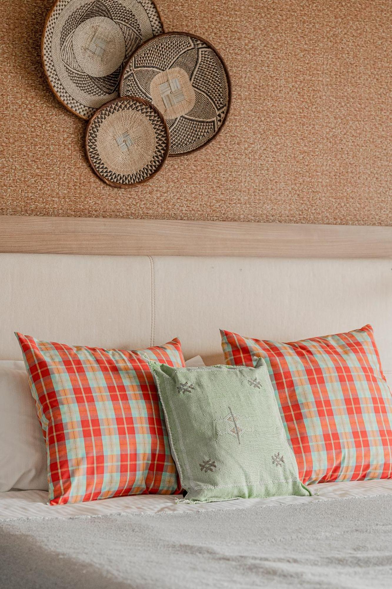 Wn Lab Hotel - Including Breakfast And Parking София Экстерьер фото