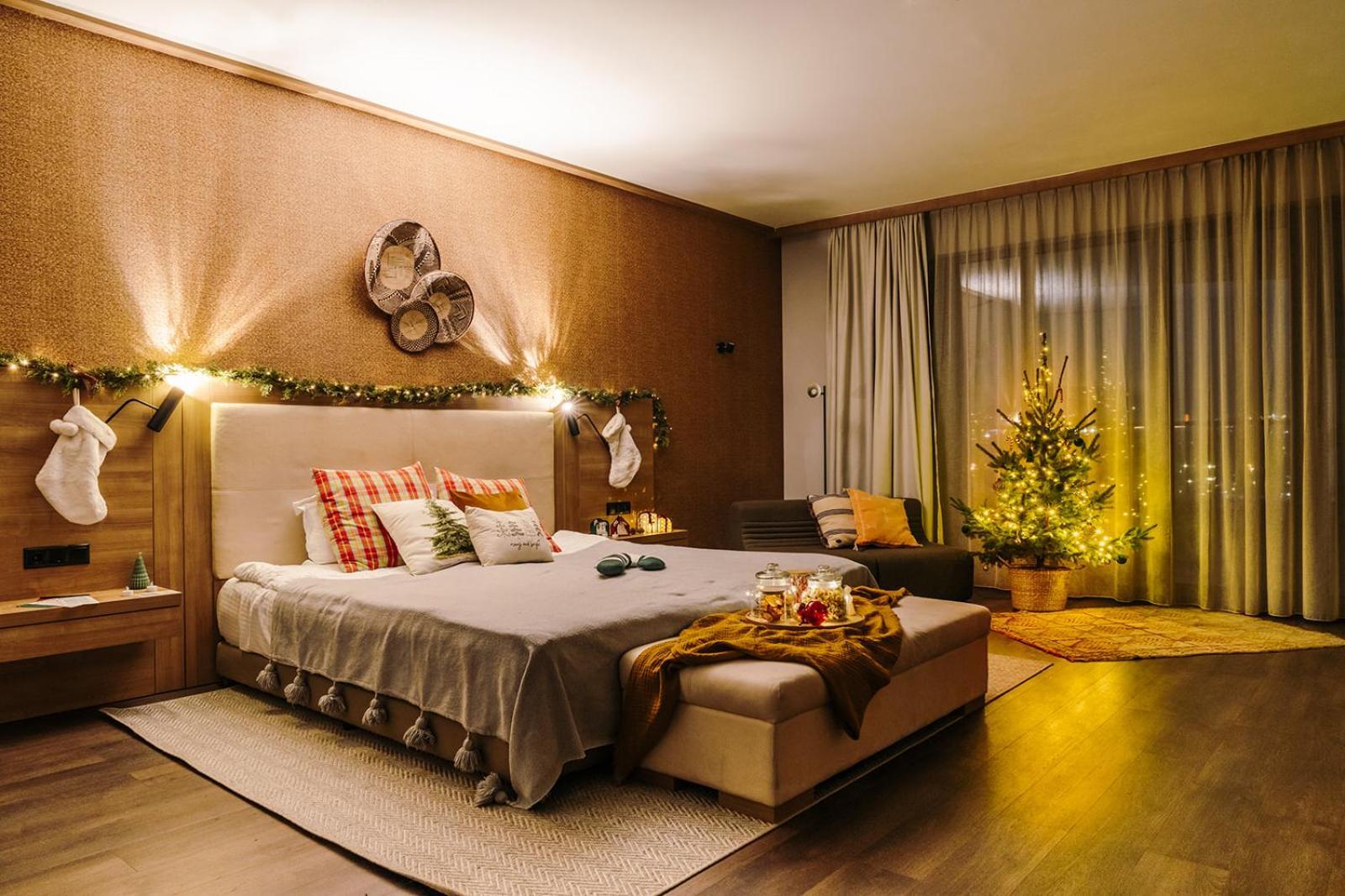 Wn Lab Hotel - Including Breakfast And Parking София Экстерьер фото