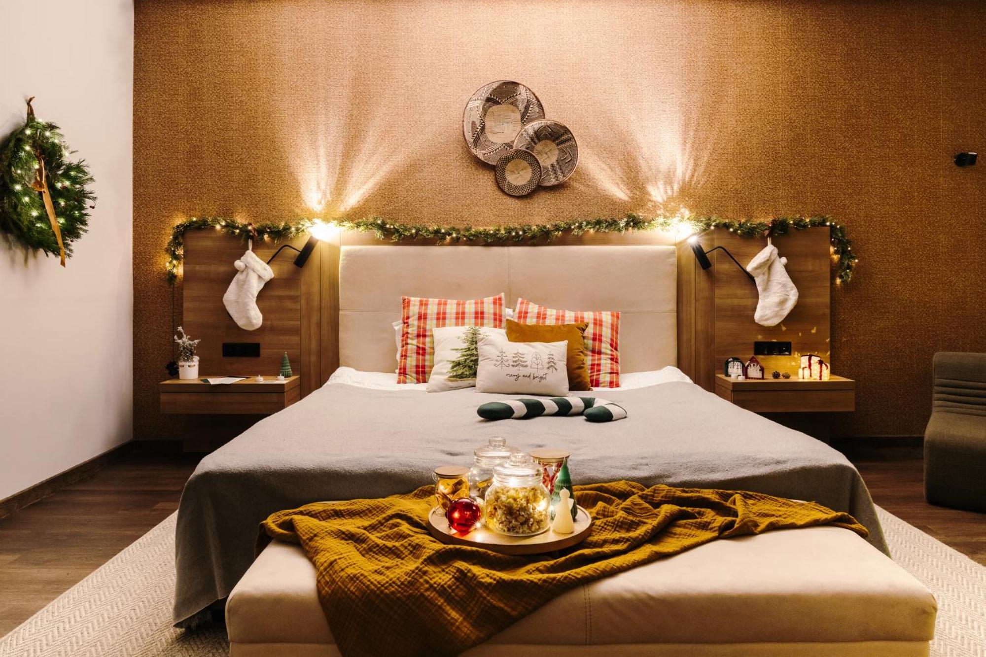 Wn Lab Hotel - Including Breakfast And Parking София Экстерьер фото